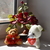 Image-square_50