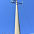 Image-square_50