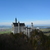 Image-square_50