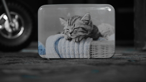 Image-preview_300x200