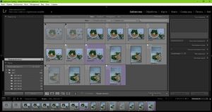 Image-preview_300x200