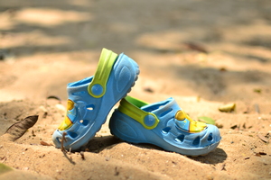 Image-preview_300x200