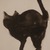 Image-square_50