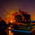 Image-square_50