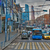 Image-square_50