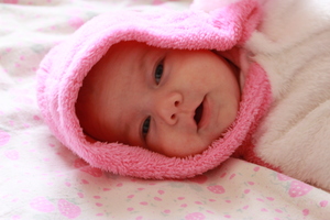 Image-preview_300x200
