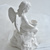 Image-square_50