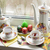 Image-square_50