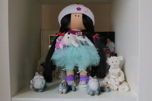 Image-preview_300x200