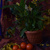 Image-square_50