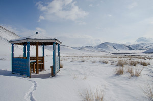 Image-preview_300x200