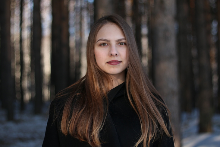 Image-normal