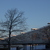 Image-square_50