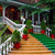 Image-square_50