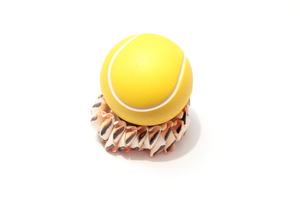Image-preview_300x200