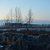 Image-square_50