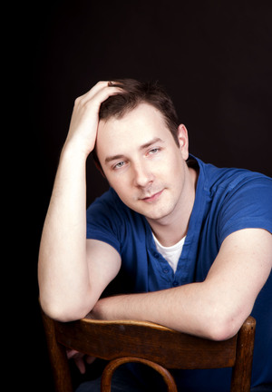 Image-preview_300x200