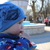 Image-square_50