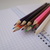 Image-square_50