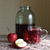 Image-square_50
