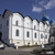 Image-square_50