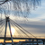 Image-square_50