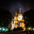 Image-square_50