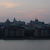 Image-square_50