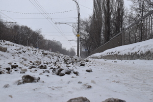 Image-preview_300x200