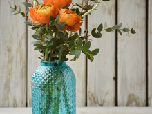 Image-rectangle_220_165