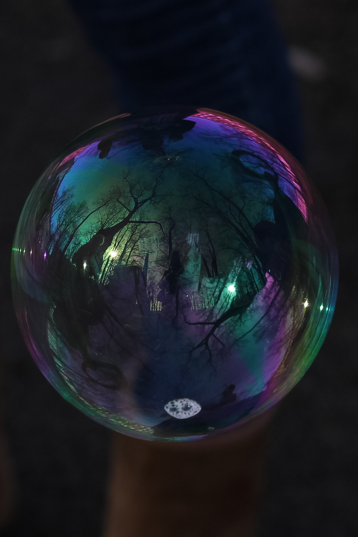 Image-normal