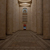 Image-square_50