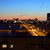 Image-square_50