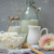 Image-square_50