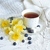 Image-square_50