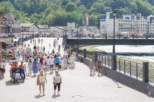 Image-preview_300x200