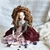 Image-square_50