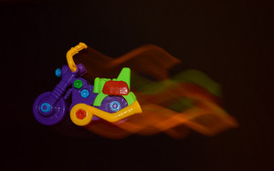 Image-preview_300x200