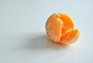 Image-preview_300x200