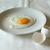 Image-square_50