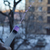 Image-square_50