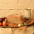 Image-square_50