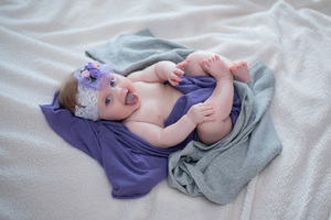 Image-preview_300x200
