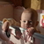 Image-square_50