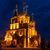 Image-square_50