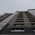 Image-square_50