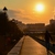 Image-square_50