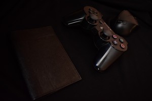 Image-preview_300x200