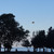 Image-square_50