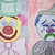 Image-square_50